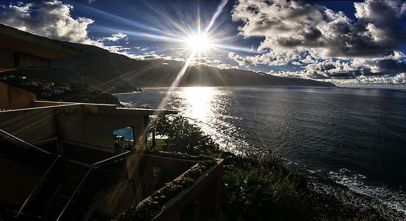 Wot Lagos Montemar Dış mekan fotoğraf
