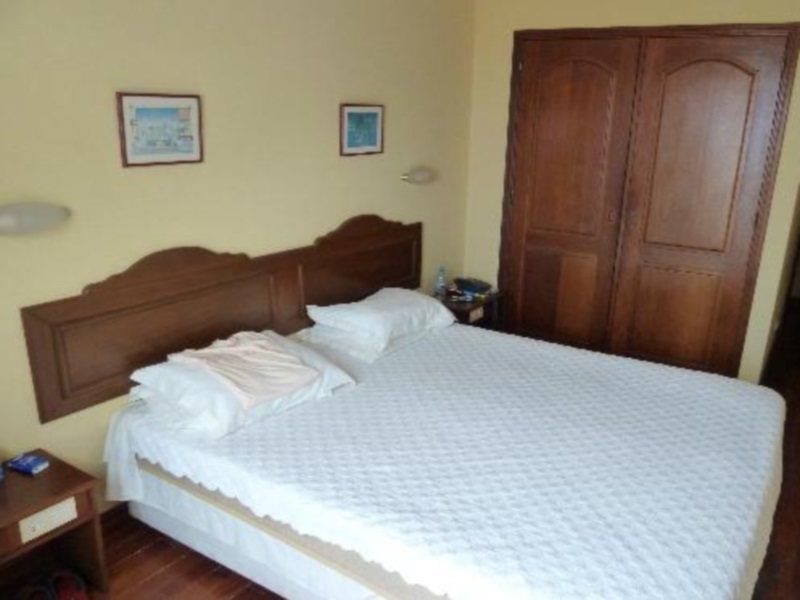 Wot Lagos Montemar Dış mekan fotoğraf